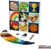 LEGO 21226 Art Progetto artistico collaborativo, Anteprima dell’immagine prodotto 20