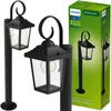 Philips Lampy słupkowe / oświetlenie ścieżek Buzzard 25 W Podgląd zdjęcia produktu 1