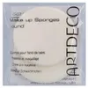 ARTDECO 4019674060872, Abgerundet, Weiß, 2 Stück(e) Produktbild-Vorschau 3