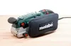 Metabo BAE 75, Leštička, AC, 4,7 kg, 75 x 533 mm, 85 x 150 Náhľad obrázku produktu 27