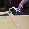 KREG Classic Universal Clamp Drewniany zacisk Podgląd zdjęcia produktu 9