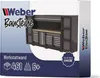 Weber Bausteine Werkstattwand WB-JS7 – 461 Teile – Produktbild-Vorschau 4