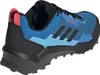 Adidas Schuhe Terrex AX4, GZ3009 Produktbild-Vorschau 21