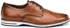 Lloyd Klassische Schnürschuhe Dakin Herren 31373337383637 Produktbild-Vorschau 8