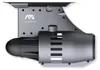 Aqua Marina Blue Drive S Power Fin SUP, elektromotor voor Productafbeelding-voorbeeld 11