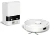 Roomba 105 Combo Biela##+Stanica Irobot Anteprima dell’immagine prodotto 2