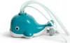 BS Toys Arroseur baleine Embout de tuyau d'arrosage Voir les images du produit 7