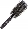 Brosse à cheveux Label.M Hot Brush Jumbo - 55mm Voir les images du produit 3