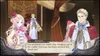 Atelier Meruru - The Apprentice of Arland Produktbild-Vorschau 4