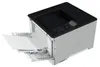 Canon i-SENSYS LBP 673 Cdw Produktbild-Vorschau 11