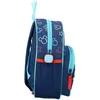 Vadobag Kinderrucksack Rucksack Mickey Maus Produktbild-Vorschau 2