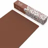CSL podložka pod myš Podložka pod stůl XXL formát Elegantní Náhled obrázku produktu 3