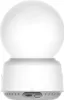 Aqara E1, IP-Sicherheitskamera, Drinnen, Verkabelt & Produktbild-Vorschau 2