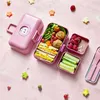 Monbento MB Tresor - roze Blush, modelnummer 17010029 Productafbeelding-voorbeeld 8