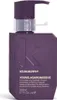 Kevin Murphy, Young Again, Hair Treatment Cream Mask, For Produktbild-Vorschau 4