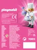 Playmo-Friends 70813, 4 rok / roky, Viacfarebný, Plast Náhľad obrázku produktu 3