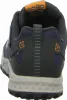 Chaussures de sport Skechers Escape pour hommes, chaussures Voir les images du produit 79