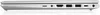 REFURBISHED Laptop HP Elitebook 640 G9 i5-1235U 32 GB RAM 2 Produktbild-Vorschau 4