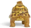 schleich 14910, Brązowy Podgląd zdjęcia produktu 4