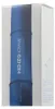 Kenzo Homme EDT Intenso 40 ml M Anteprima dell’immagine prodotto 10