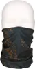 GEORGES Multifunktionstuch Halstuch Sturmhaube Bandana - Produktbild-Vorschau 1