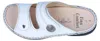 Finn Comfort 02550-001000 Sansibar - Chaussures ouvertes Voir les images du produit 10