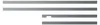 Samsung VG-SCFT32ST, Hintere Abdeckung, Platin, Kunststoff, Produktbild-Vorschau 5