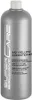 Super Brillant Care No-Yellow Conditioner 1000ml Produktbild-Vorschau 2