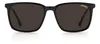 Carrera CARRERA 259/S Black 55/18/145 Herren Sonnenbrillen Produktbild-Vorschau 5