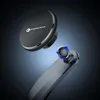 FORCELL F-Grip MagFlex Autohalter passend für Produktbild-Vorschau 9