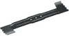 Bosch Rotak 40, Metaliczny, 1 szt., 400 mm Podgląd zdjęcia produktu 1