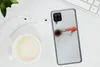 MuchoWow® Handyhülle Schutzhülle Hülle für Samsung Galaxy Produktbild-Vorschau 6