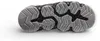 Keen Hyperport H2 Sandalen Grau EU 43 Mann Grau EU 43 Produktbild-Vorschau 11
