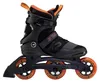 K2 Skates TRIO LT 100 Inline Skates Unisex  schwarz - Produktbild-Vorschau 12
