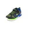 Skechers SLights-Eruptes II-Lava Wave, leichte Jungen Produktbild-Vorschau 56