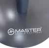 MASTER Pro freistehende Ballettstange 175 cm - Produktbild-Vorschau 4