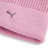PUMA Metal Cat Čepice Mauved Out růžová Náhled obrázku produktu 5
