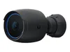 UbiQuiti Networks UVC-AI-Bullet - Kamera bezpieczeństwa IP Podgląd zdjęcia produktu 10