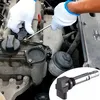 4X Zündspule für Audi A3 1.4 1.6 Seat Ibiza Skoda Fabia VW Produktbild-Vorschau 3