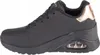 Skechers Uno Wedge - HI Steps schwarz 36,5 Produktbild-Vorschau 18