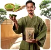 Mary Rose – Matcha Tee Bio Japan 200g – Grüner Tee Pulver Produktbild-Vorschau 5