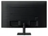 Moniteur Samsung M70F 32" VA 4K 60Hz Voir les images du produit 10