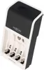 Caricatore Ansmann Comfort Plus 1001-0094 Anteprima dell’immagine prodotto 21