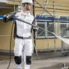 Kärcher Rotorduese kpl. nur fuer Ersatz 035 4.767-230.0 Produktbild-Vorschau 2