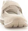 Gabor ROLLINGSOFT Damenschuhe - Ballerina - Mary Jane beige Produktbild-Vorschau 19