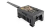 Outdoor Wildlife Hunting Trail und Wildkamera OXE Spider Produktbild-Vorschau 20