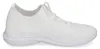 Dockers Low Sneaker damskie tekstylne białe Rozmiar: 40 Podgląd zdjęcia produktu 37