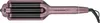 beurer 59423 beurer HT 65 Welleneisen rosa 120 W Podgląd zdjęcia produktu 3
