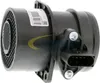 VEMO V10-72-1038 Luftmassenmesser LMM für VW Golf IV Produktbild-Vorschau 10