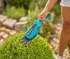 Gardena Accugras Scissors Comfortcut Li Produktbild-Vorschau 13